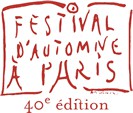 Aeon Tours: The Festival d’Automne (Fall Festival)
